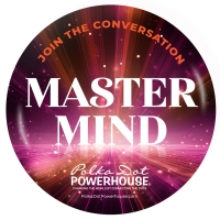 Las Vegas Chapter Member ONLY Mastermind Facilitated by Heather Black