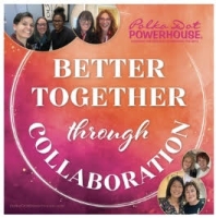 Lancaster Chapter Thursday, May 14th, 2026 11:30am EST In Person Lunch