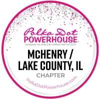 8/12/25 McHenry / Lake County, IL Chapter Virtual Zoom Connect Featuring: Jessica Millhiser