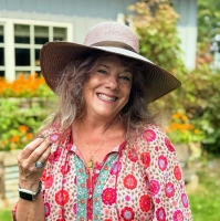 1/8 North Idaho Chapter Meeting 12:00-2:00pm (PST) In-Person 