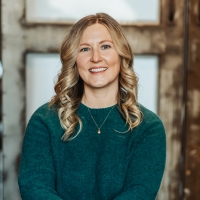 UK Virtual Meeting 17th February 3pm-5:00pm GMT (ZOOM) 