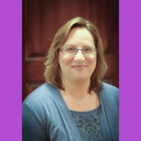 July 19 OPEN HOUSE (guests are welcome to stay after to learn more about PDP) Dinner zoom meeting; Michelle Zenisek; The Four W's of Posting on Social Media
