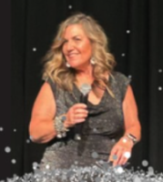 1/7/26 San Francisco Virtual Connect 11:30-1:30 pm (Pacific Time)