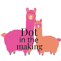 July 29, 2026 Mini-Dot Meeting Eau Claire WI Chapter 11AM to 2PM (NO ZOOM)