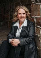 4/27/26 Plano, TX April Lunch Connect 11:30AM CST IN PERSON