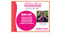 Thurs 6/19/25 11:30amMT Lunch and Learn Virtual OPEN HOUSE and Zoom Meeting