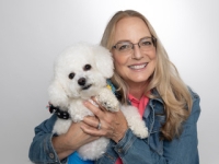 In Person Northern Chesapeake, MD Meeting Tuesday, 9/22/26, 11:30 am EST, Michele Wimmers: If You Can Write You Can Draw: Anything is Possible One Stroke at a Time