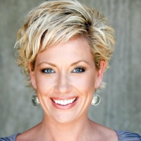 April 2026 In-Person Meeting - Reno/Sparks Chapter