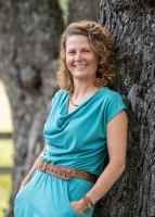 Pend d'Oreille Chapter Meeting 9/8/25 2-4 pm In-Person