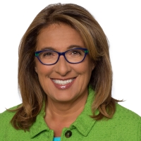 11:30am PST Virtual meeting. Speaker: Nancy Giere