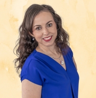 Worldwide Chapter Online Connect- February 3 2026 (3-5 PM CT)