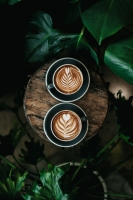 Wednesday 9/10/25 1:30pm MT ABQ Chapter Monthly In Person Coffee Connect OPEN HOUSE