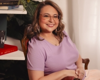 7/9/26 Plano, TX July Dinner Connect 6:30PM CST IN PERSON