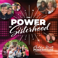 Placer County, CA Virtual Speed Connect & New Member Orientation on Zoom April 15 (10-11am PST)