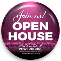 Worc MA - 6/16 Mix & Mingle Open House Social