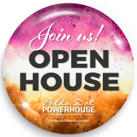 9/22 North Idaho Chapter Open House Evening Event 5-7 pm (PST) In-Person