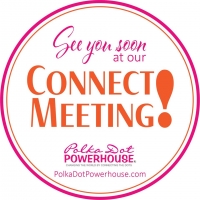 December PDP Connection Meeting