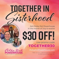 July 27 Dinner Among Friends: 
