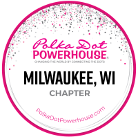 01/16/2024 Hybrid Milwaukee Chapter Lunch Connect