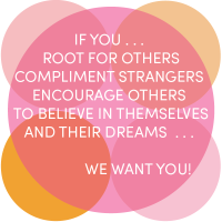 August 2  In Person Lunch Meeting