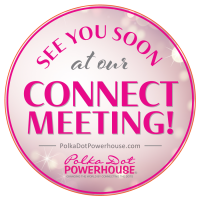May 2020 Zoom Lunch Connect Meeting 11:30am EST
