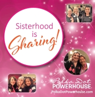 TUESDAY APRIL 28 Bloom Where You’re Planted Dinner Connection