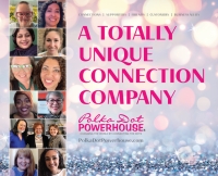 Tuesday November 19, 2024, In Person Dinner, OPEN HOUSE