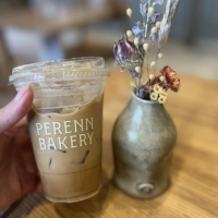 Coffee Connect - Reno/Sparks Chapter
