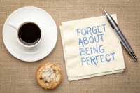 Placer County, CA Coffee Connect In Person June 14th (9-11am PST) 