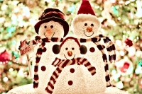 POTTSTOWN – In-Person Dinner Meeting – December 12, 2023 – 6:30 pm EST – Holiday fun!!