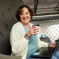 1/8/26 Plano, TX January Dinner Connect 6:30PM CST IN PERSON