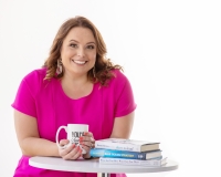 4/11/24 Plano, TX April Dinner Connect 6:30PM CST IN PERSON