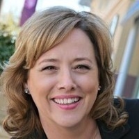 4/14 - April Dinner Connect