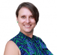 Canada Online - September 23rd, 9:30 am - 11:30 am PST - Larissa Popov: How to Handle the No's with Ease and Grace