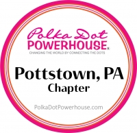 POTTSTOWN - 10/14/20 - 11:30-1:30 EST - HYBRID LUNCH MEETING - Top 10 Reasons to be a DOT