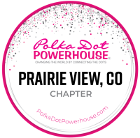 Tuesday July 8, 2025 11:30- 1:30pm Prairie View Lunch Meeting