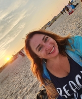 In Person 2/4/2026 6PM EST - Hellertown - Dinner Meeting