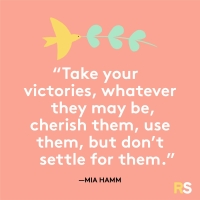 March 2024 Winchester Chapter Polka Dot Luncheon