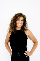 The N/C Dot Exchange - In Person, Thursday, 5/21/26, 3:00 pm EST, Rachel Krall: How to Build Repeatable Success Systems