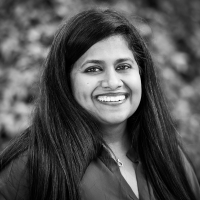 3 Simple Steps to Becoming a Marketing Goddess - Rathna Ramakrishnan
