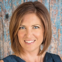 08-03-2021 Milwaukee Evening Chapter Connect featuring Rebecca Sheperd