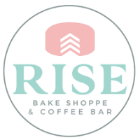 Lancaster Chapter, Tuesday, May 5th, 2026  8:30 am, In Person Topic Tuesday Breakfast Meeting