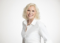 York in Person Lunch Meeting October 15th  11:30am - 1:30pm Eastern