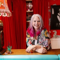 Shakopee Lunch Connect Hybrid 11:30am-1:30pm CST 2/11/26