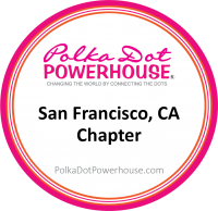 4/21-San Francisco-Happiness Hour, (5:00 PM-PT)