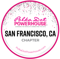 7/10/24-San Francisco, CA Virtual Meeting (11:30-1:30 pm Pacific Time)