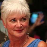 Top Ten Ways To Be Less Toxic - Speaker: Sara Haller