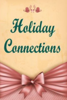 December Holiday Connect