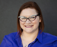 Southern CA Virtual Monthly Meeting - Thursday, March 27th @ 11:30 a.m. PDT