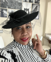 Brentwood Chapter Connect Meeting ~ Tuesday, August 11, 2026
